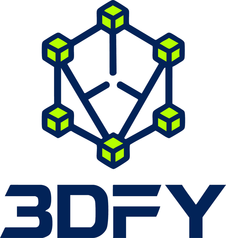 3DFY